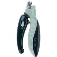 kooa klosax med LED - L 13 x B 5 x H 2 cm