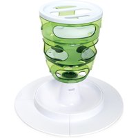 Catit Senses 2.0 Food Tree - 1 st