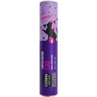 21g édition limitée "Let’s celebrate", cabillaud Snackies Cosma Friandises lyophilisées pour chat