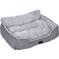 Modern Living Minimalist Lit Hong Kong env. 80 x 60 x 27 cm pour chien