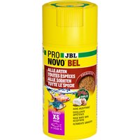 JBL ProNovo Bel Grano XS - 100 ml