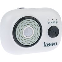 kooa diffusore ambiente elettrico Airfresh – …