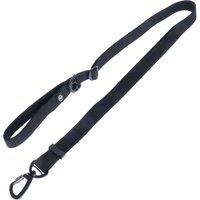 Nomad Tales Spirit justerbart hundkoppel - Längd: ca 150 - 200 cm