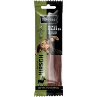Chewies Cigares pour chien - cerf (4 x 75 g)