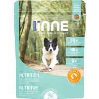 Nutrivet Inne Nutrition pour chien 600 g