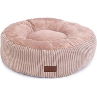 Panier côtelé Designed by Lotte pour chat