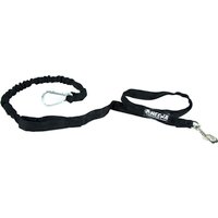 Laisse NEEWA Bungee pour chien - L 1,6m