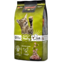 Leonardo Adult Grainfree volaille pour chat - 1,8 kg