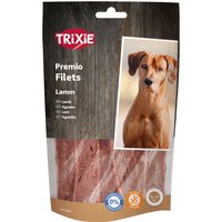 PREMIO Filets Hundgodis - Lamm / 80 g