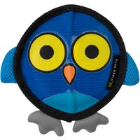 Jouet Hyper Pet Fire Flyers Chien hibou