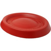 Starmark Durafoam Bacon Disc Maat M: ca. Ø 21,6 x H 2,5 cm Hond
