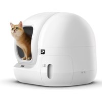 PETKIT Pura Max 2