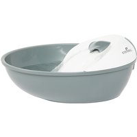 Fontaine à eau EYENIMAL Classic pour chat et petit chien - fontaine Classic 1,75 L