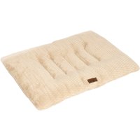 Modern Living Cuscino per cani Aarhus – Tg. L…