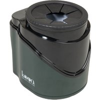 kooa nettoyeur automatique de pattes env.L16xl19xH20cm chien