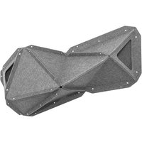 MIUT Mobili per gatti – grande