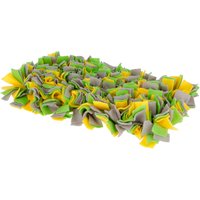 Kerbl Pet sniffmatta för smådjur - L 50 x B 30 cm