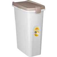 Kerbl foderbehållare - 40 l