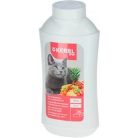 700g Kerbl Pet Geconcentreerde kattenbakdeo, Tropisch