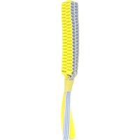 Flamingo Glowa Stick - Stl. S: Ø 3 x L 36 cm