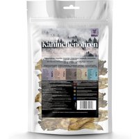 George & Bobs Kaninöron - 500 g