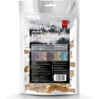 George & Bobs Nöthud - 500 g