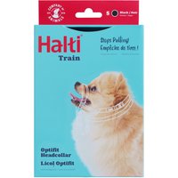 Halti Optifit harnais de tête taille S pour chien