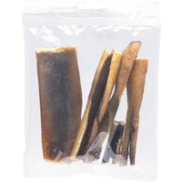 Karlie viltstrimlor - 200 g