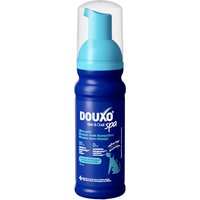DOUXO Spa Skin & Coat Mousse Detergente Senza Risciacquo - 150 ml
