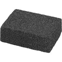 Kerbl Pet Pierre à nettoyer le pelage WonderStone 11x10x4cm chien