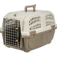Trixie Skudo trasportino – Tg. L: L 105 x P 73…