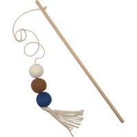 Aumüller kattleksak Filoa Macramé - 1 st