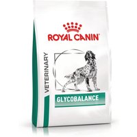 Royal Canin Veterinary Diet Canine Glycobalance Dry Dog Food 12kg - 13141363 - Animed