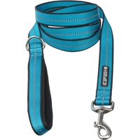 Icepeak Pet Highway Basic guinzaglio acqua – …