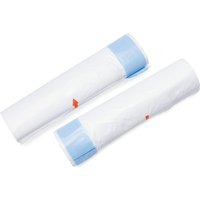 beeztees kattströpåsar Moeza - 10 stycken