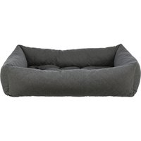 Trixie bädd Caliente - L 60 x B 50 cm