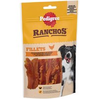 Pedigree Ranchos Fillets - Kyckling 70 g
