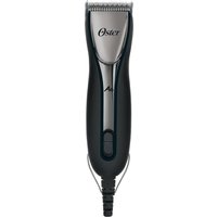 Oster A6 Slim Tondeuse 3 vitesses chien & chat - Tondeuse pour Chien
