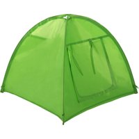 Niche Cat Camp L 43 x l 43 x H 36 cm - pour chat