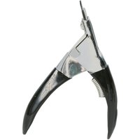 Pince à griffes pour chat, rongeur et chien L11,5cm Trixie - Soin des griffes pour Chat