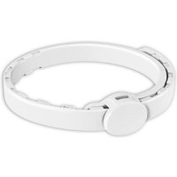 Felisept Home Comfort lugnande halsband - 35 cm