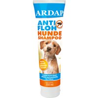 250ml Ardap Vlooienshampoo Hond