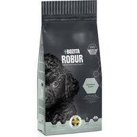 14kg Bozita Robur Mother & Puppy - Croquettes pour chien