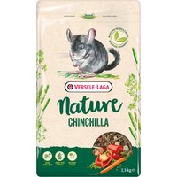 Versele-Laga Nature Chinchilla - 9 kg