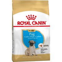 3x1,5kg Puppy Carlin Royal Canin pour chiot