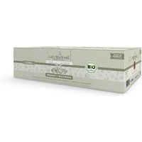Provpack: 6 x 200 g catz finefood Ekologisk - Ekologiskt Blandpack I (6 sorter)