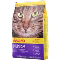 Josera Culinesse 10 kg