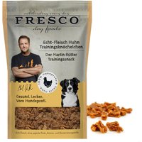 Fresco Martin Rütter Training Bones - Kyckling (150 g)