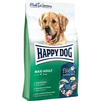 Happy Dog Supreme Fit & Vital Maxi Adult - 14 kg