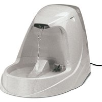Drinkwell Platinum 5L Fontaine à eau pour chien et chat - Lot fontaine + 3 filtres de rechange